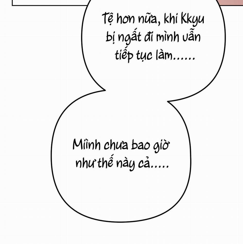 THỎ NHỎ XUẤT TINH TRONG 3 GIÂY (END) 5 trang 71