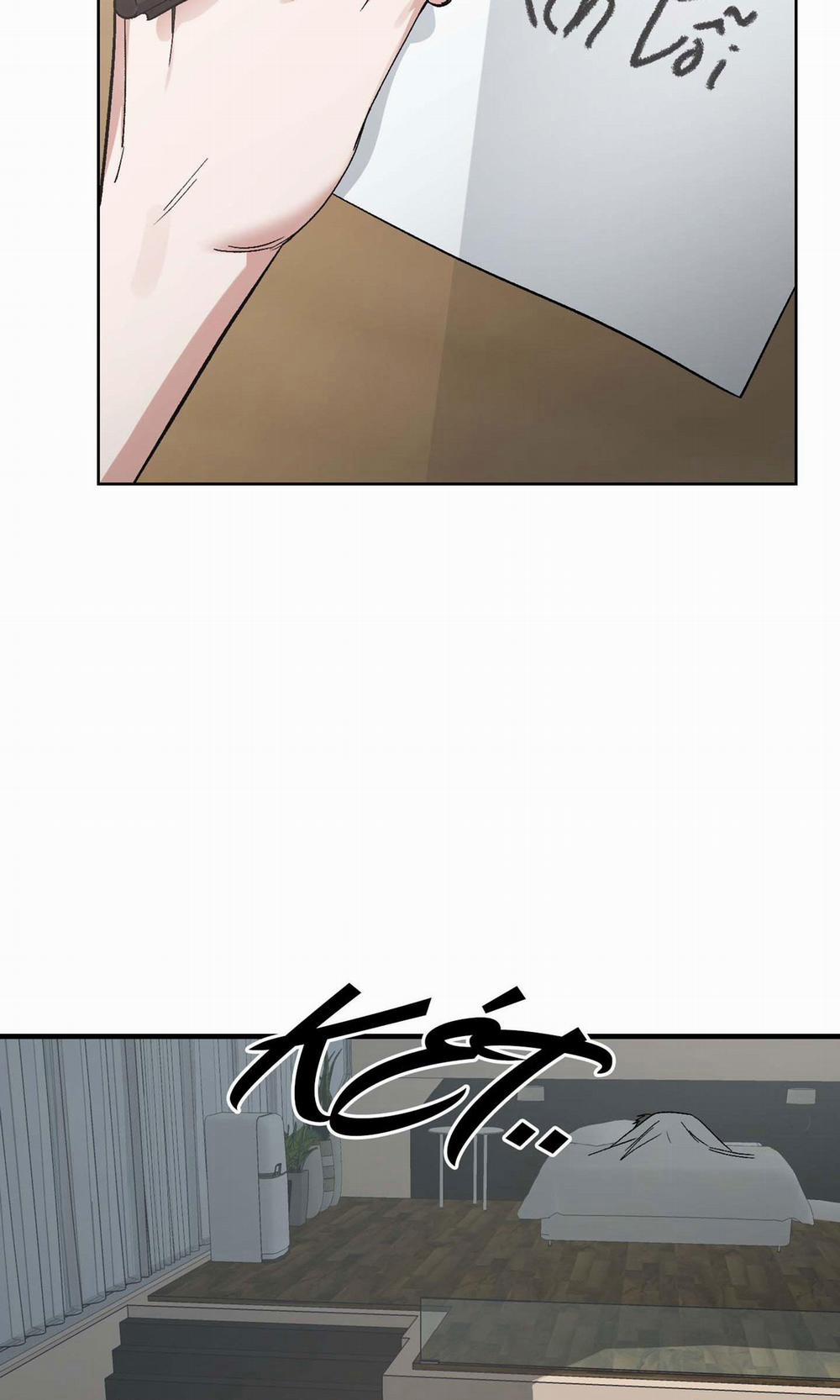 THỎ NHỎ XUẤT TINH TRONG 3 GIÂY (END) 5 trang 80