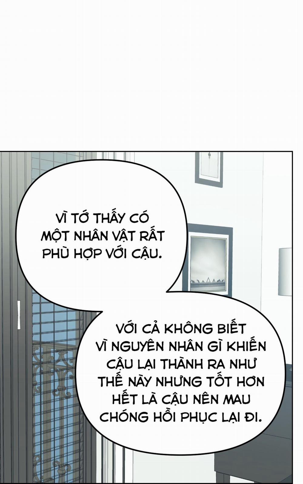 THỎ NHỎ XUẤT TINH TRONG 3 GIÂY (END) 6 trang 15