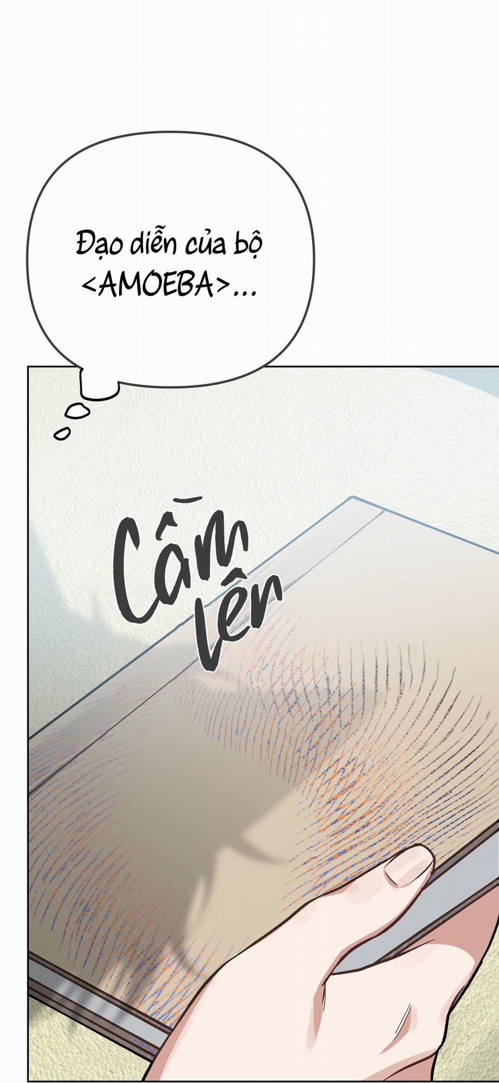 THỎ NHỎ XUẤT TINH TRONG 3 GIÂY (END) 6 trang 19