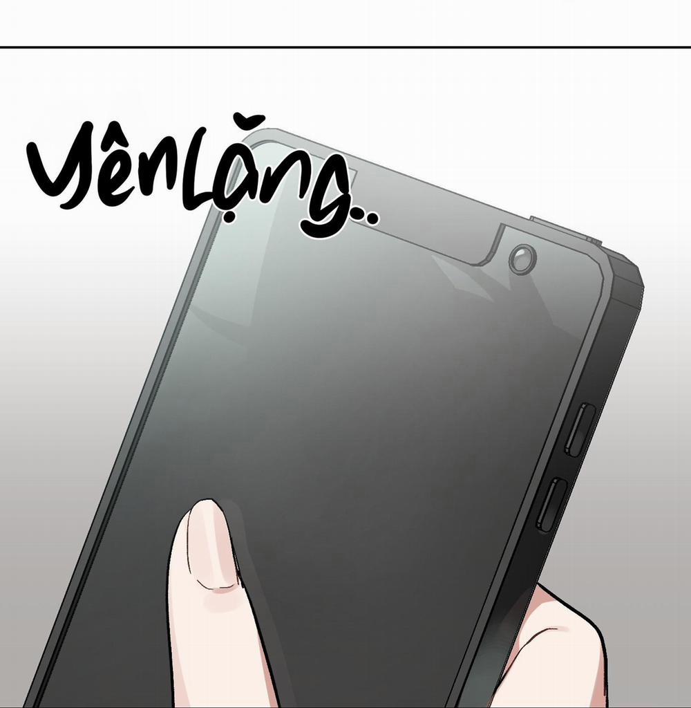 THỎ NHỎ XUẤT TINH TRONG 3 GIÂY (END) 6 trang 2