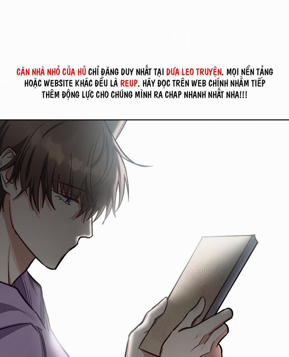 THỎ NHỎ XUẤT TINH TRONG 3 GIÂY (END) 6 trang 20