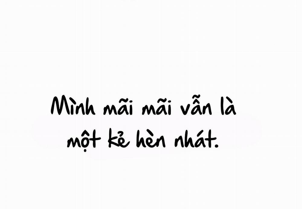 THỎ NHỎ XUẤT TINH TRONG 3 GIÂY (END) 6 trang 39