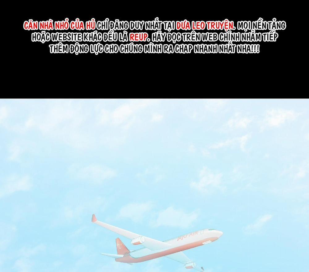 THỎ NHỎ XUẤT TINH TRONG 3 GIÂY (END) 6 trang 47