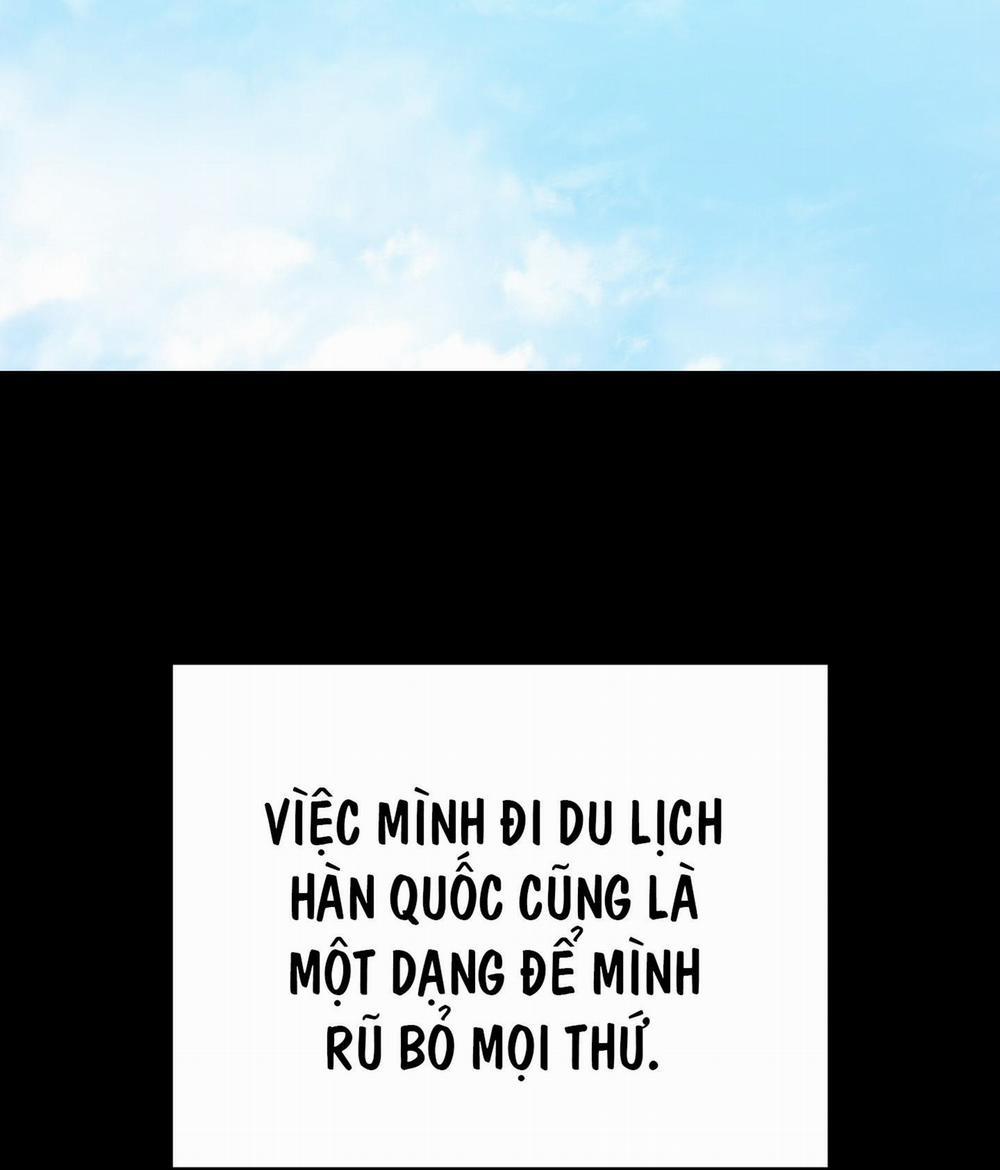 THỎ NHỎ XUẤT TINH TRONG 3 GIÂY (END) 6 trang 48