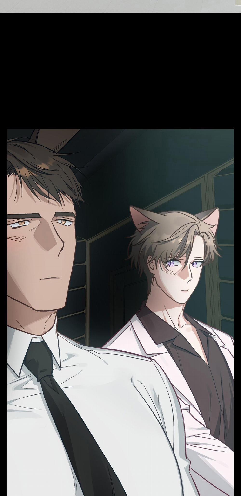 THỎ NHỎ XUẤT TINH TRONG 3 GIÂY (END) 6 trang 56