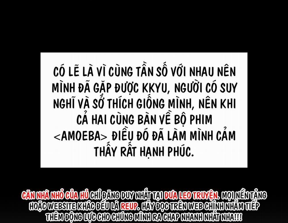 THỎ NHỎ XUẤT TINH TRONG 3 GIÂY (END) 6 trang 58