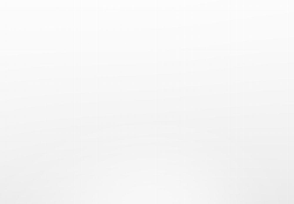 THỎ NHỎ XUẤT TINH TRONG 3 GIÂY (END) 6 trang 62