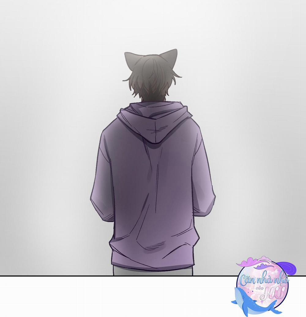 THỎ NHỎ XUẤT TINH TRONG 3 GIÂY (END) 6 trang 63