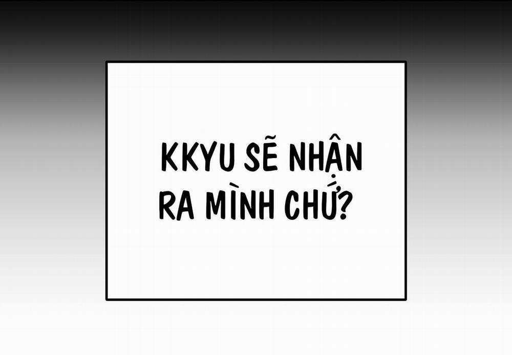 THỎ NHỎ XUẤT TINH TRONG 3 GIÂY (END) 6 trang 65