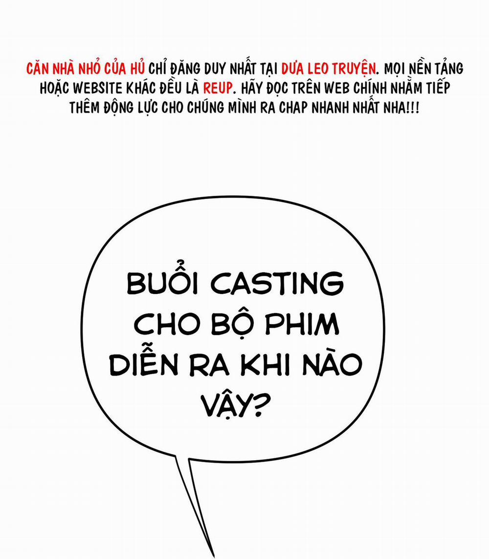 THỎ NHỎ XUẤT TINH TRONG 3 GIÂY (END) 6 trang 71