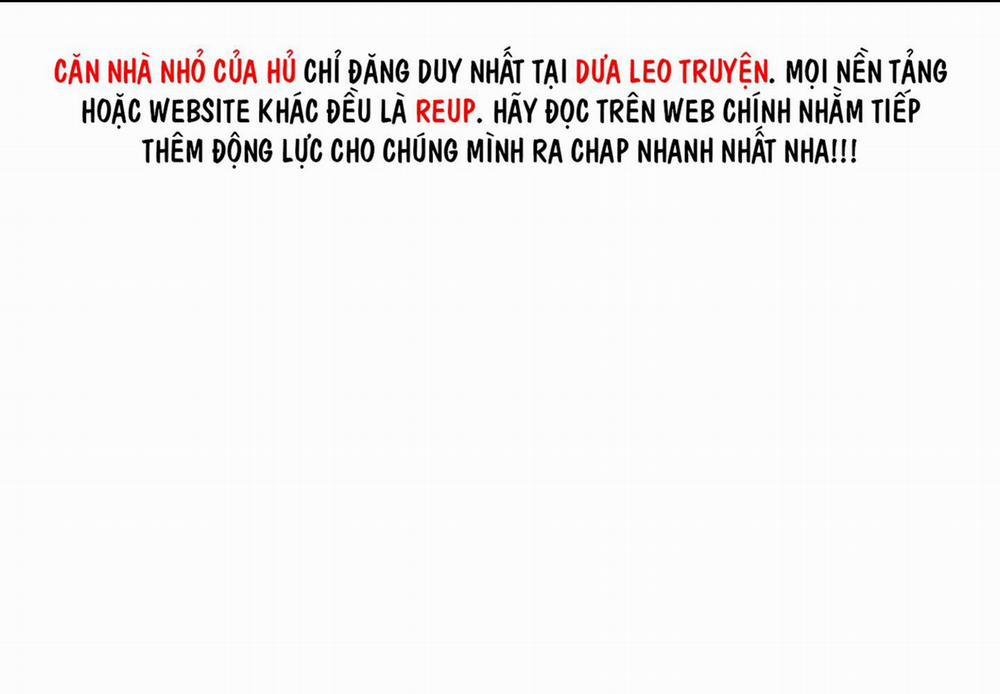 THỎ NHỎ XUẤT TINH TRONG 3 GIÂY (END) 6 trang 76