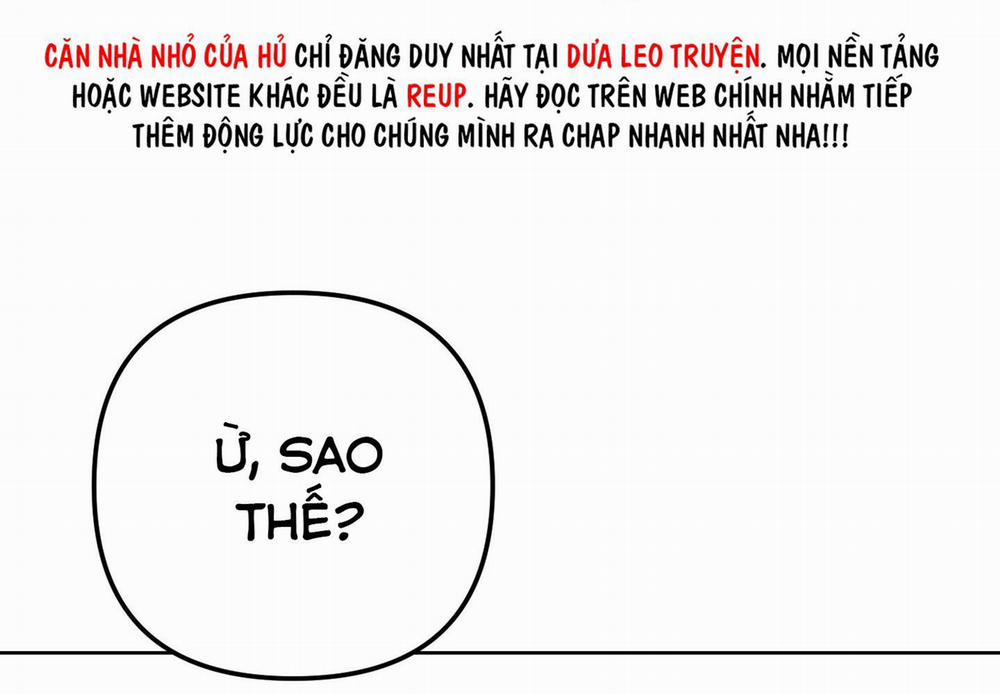 THỎ NHỎ XUẤT TINH TRONG 3 GIÂY (END) 6 trang 8