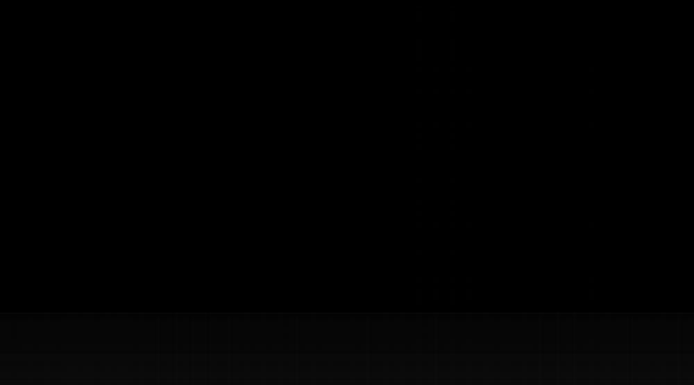 THỎ NHỎ XUẤT TINH TRONG 3 GIÂY (END) 7 END trang 102