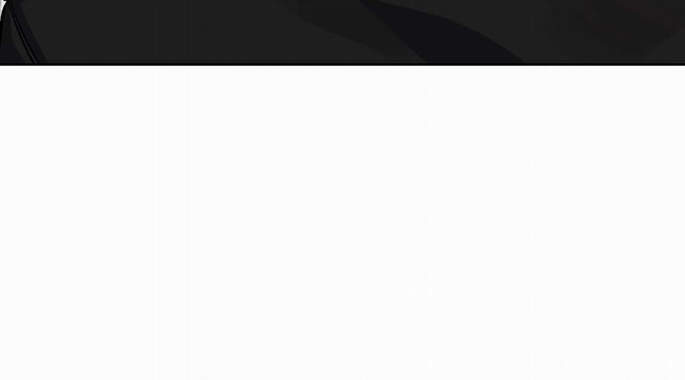 THỎ NHỎ XUẤT TINH TRONG 3 GIÂY (END) 7 END trang 113