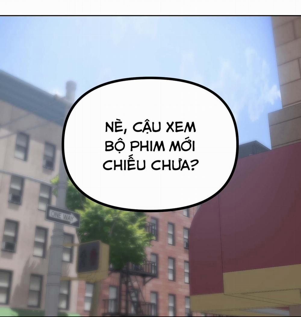 THỎ NHỎ XUẤT TINH TRONG 3 GIÂY (END) 7 END trang 122