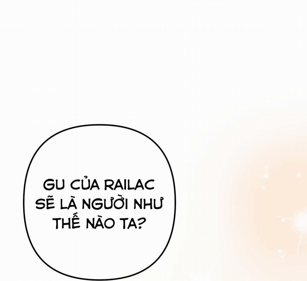 THỎ NHỎ XUẤT TINH TRONG 3 GIÂY (END) 7 END trang 125