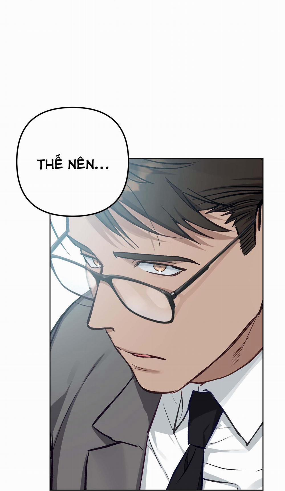 THỎ NHỎ XUẤT TINH TRONG 3 GIÂY (END) 7 END trang 50