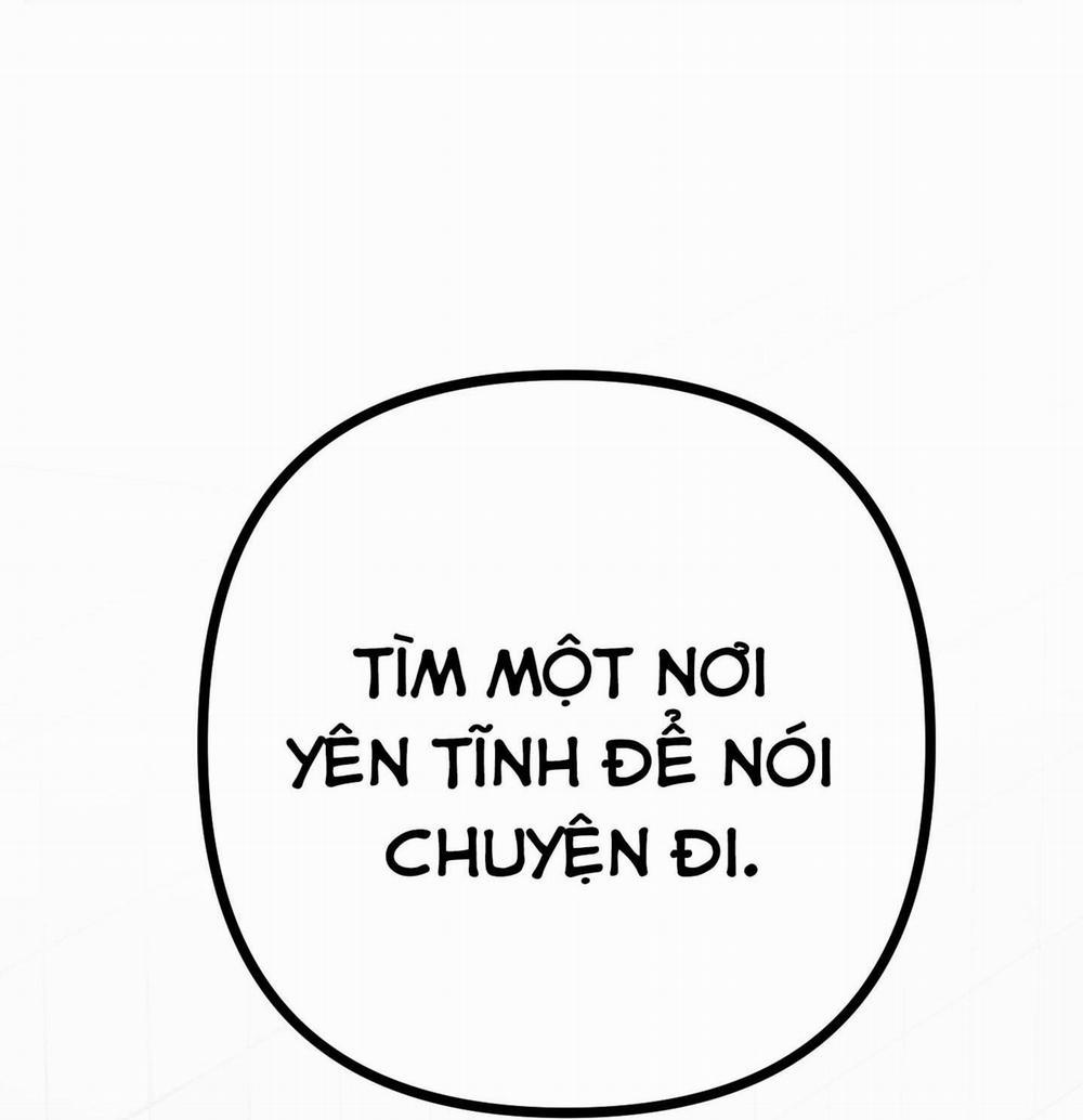 THỎ NHỎ XUẤT TINH TRONG 3 GIÂY (END) 7 END trang 59