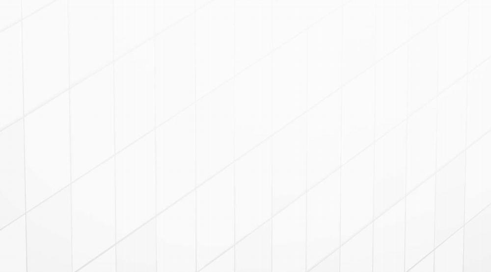 THỎ NHỎ XUẤT TINH TRONG 3 GIÂY (END) 7 END trang 60