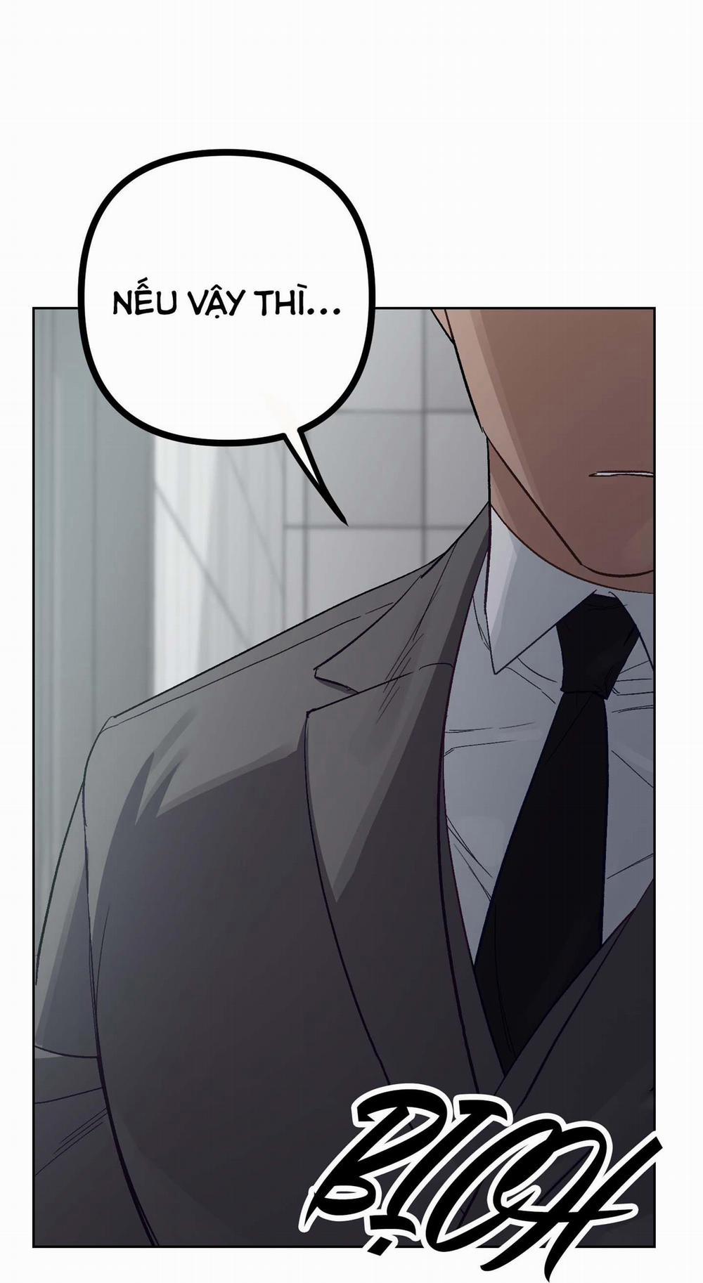 THỎ NHỎ XUẤT TINH TRONG 3 GIÂY (END) 7 END trang 64