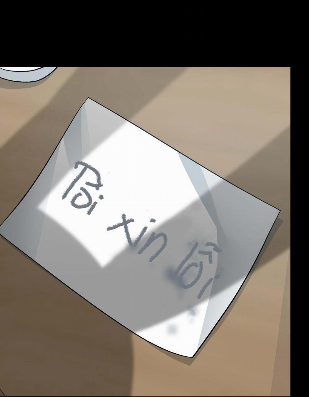 THỎ NHỎ XUẤT TINH TRONG 3 GIÂY (END) 7 END trang 76