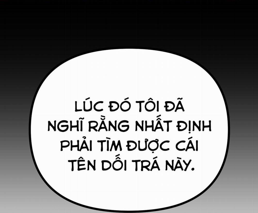 THỎ NHỎ XUẤT TINH TRONG 3 GIÂY (END) 7 END trang 82