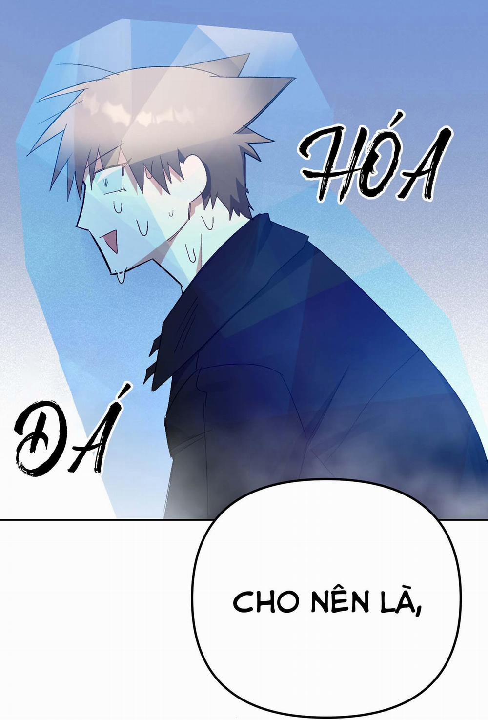 THỎ NHỎ XUẤT TINH TRONG 3 GIÂY (END) 7 END trang 86