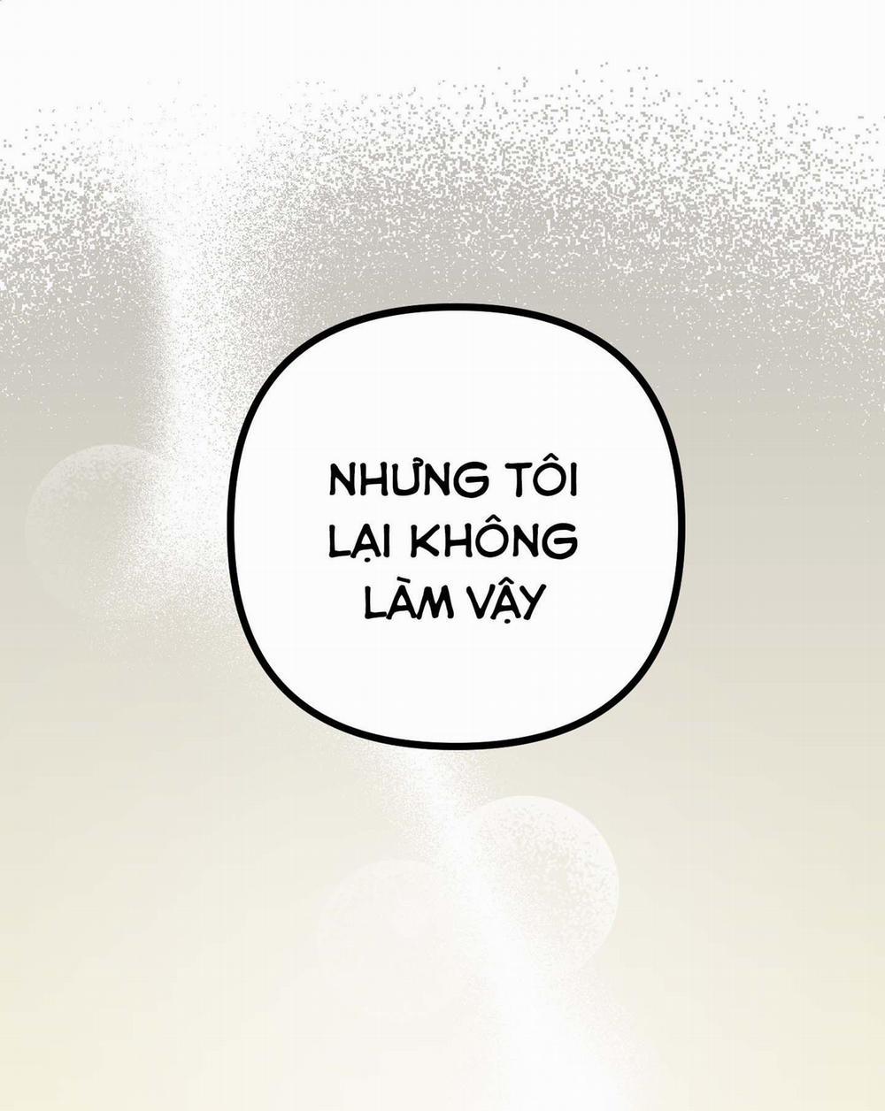 THỎ NHỎ XUẤT TINH TRONG 3 GIÂY (END) 7 END trang 88