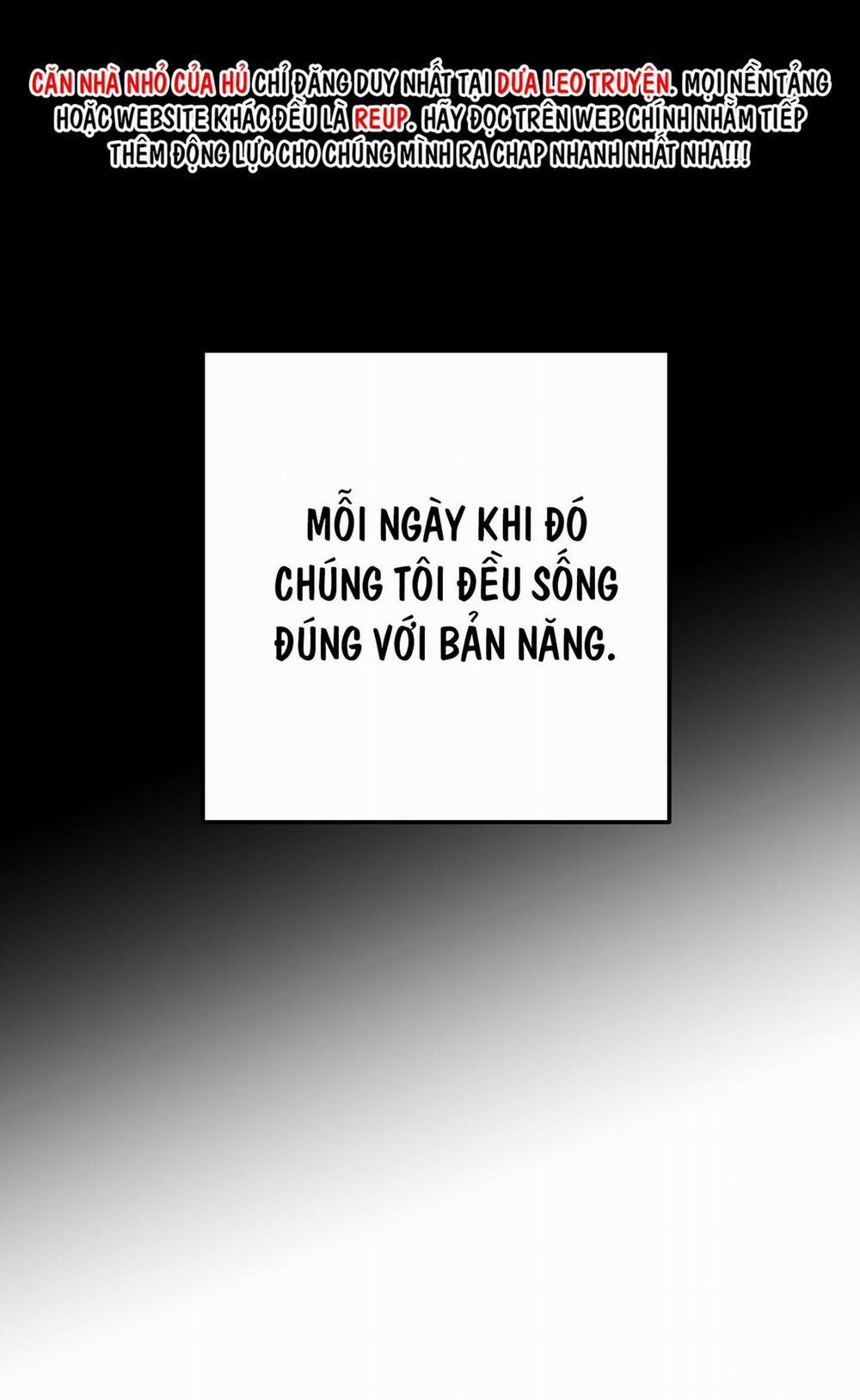 THỎ NHỎ XUẤT TINH TRONG 3 GIÂY (END) 9 NGOẠI TRUYỆN 1 trang 18