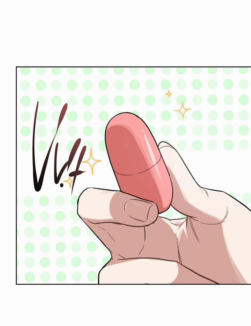 THỎ NHỎ XUẤT TINH TRONG 3 GIÂY (END) 9 NGOẠI TRUYỆN 1 trang 25