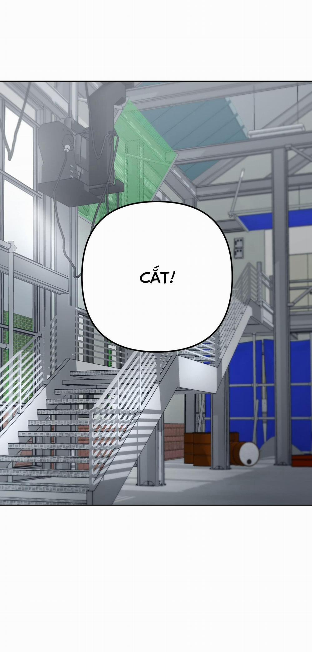 THỎ NHỎ XUẤT TINH TRONG 3 GIÂY (END) 9 NGOẠI TRUYỆN 1 trang 3