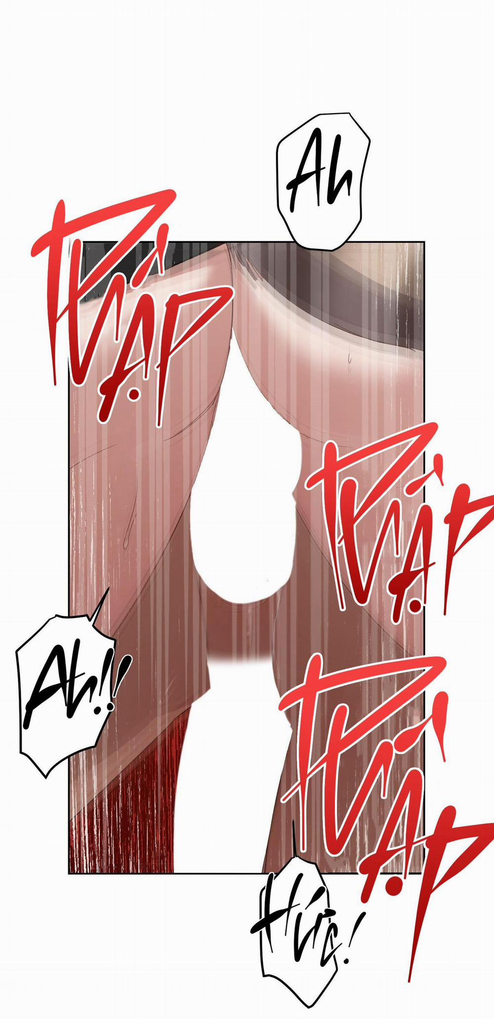 THỎ NHỎ XUẤT TINH TRONG 3 GIÂY (END) 9 NGOẠI TRUYỆN 1 trang 54