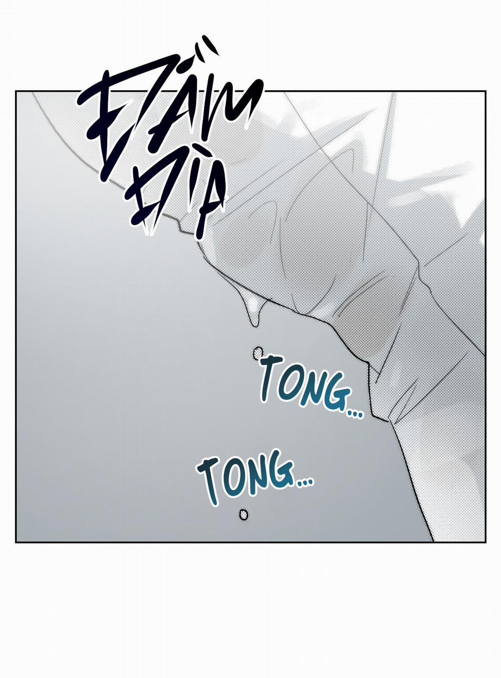 THỎ NHỎ XUẤT TINH TRONG 3 GIÂY (END) 9 NGOẠI TRUYỆN 1 trang 56