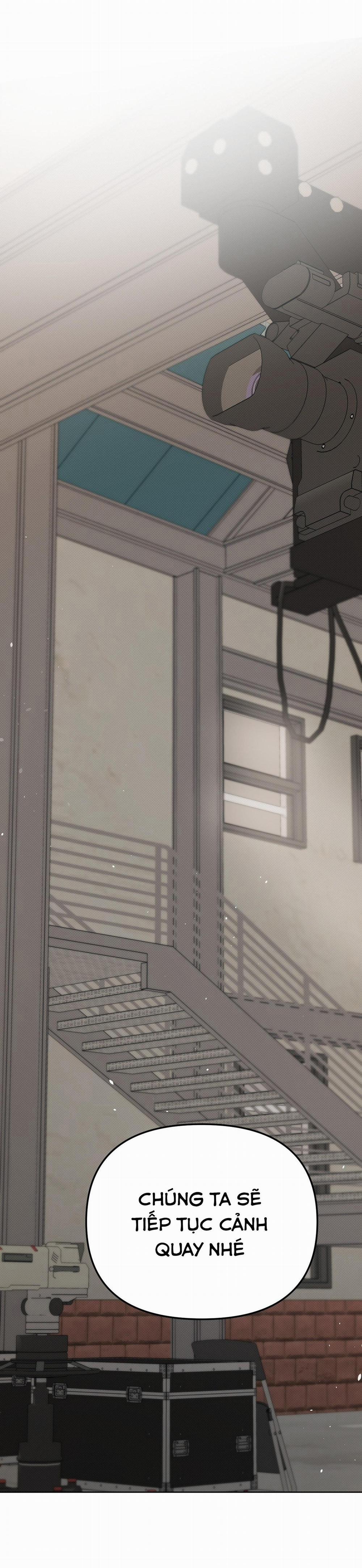 THỎ NHỎ XUẤT TINH TRONG 3 GIÂY (END) 9 NGOẠI TRUYỆN 1 trang 57