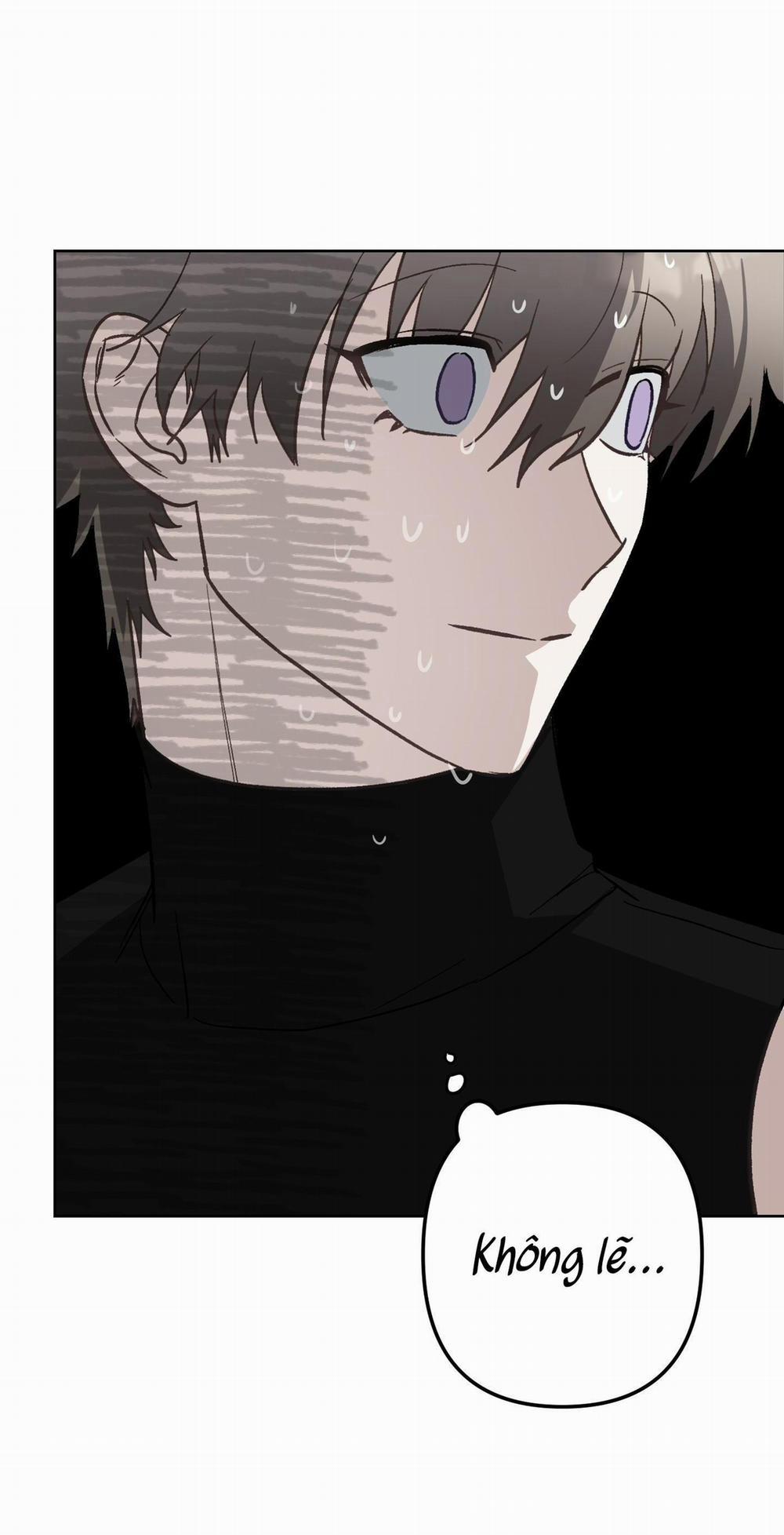 THỎ NHỎ XUẤT TINH TRONG 3 GIÂY (END) 9 NGOẠI TRUYỆN 1 trang 65