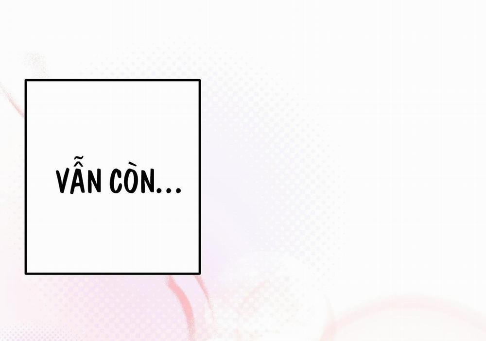 THỎ NHỎ XUẤT TINH TRONG 3 GIÂY (END) 9 NGOẠI TRUYỆN 1 trang 66