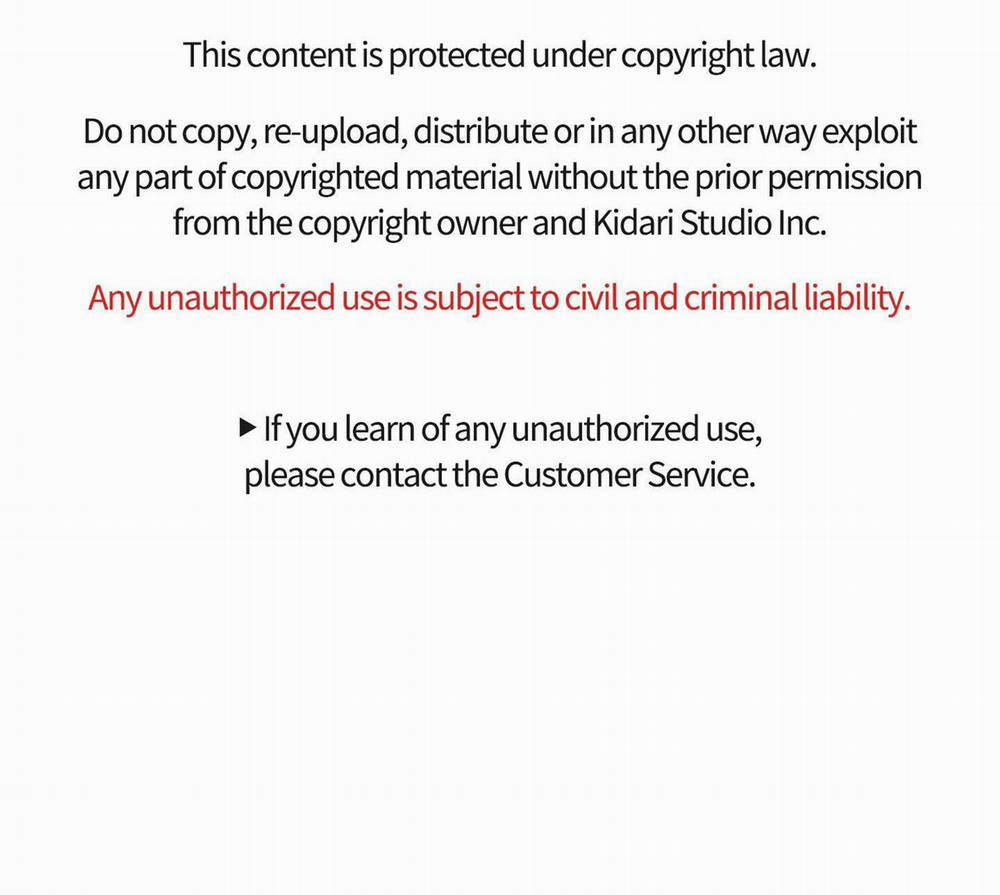 THỎ NHỎ XUẤT TINH TRONG 3 GIÂY (END) 9 NGOẠI TRUYỆN 1 trang 70