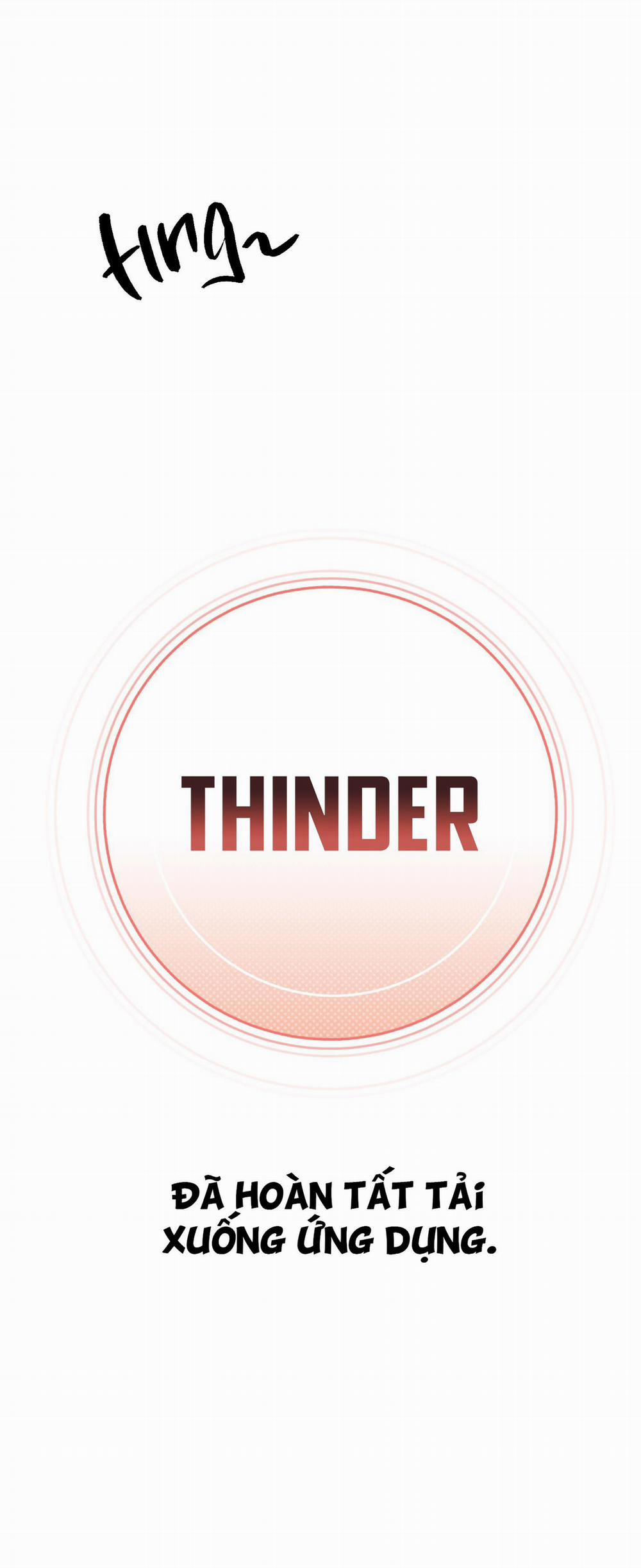 Thỏ Nhỏ Xuất Tinh Trong 3 Giây 1 trang 29