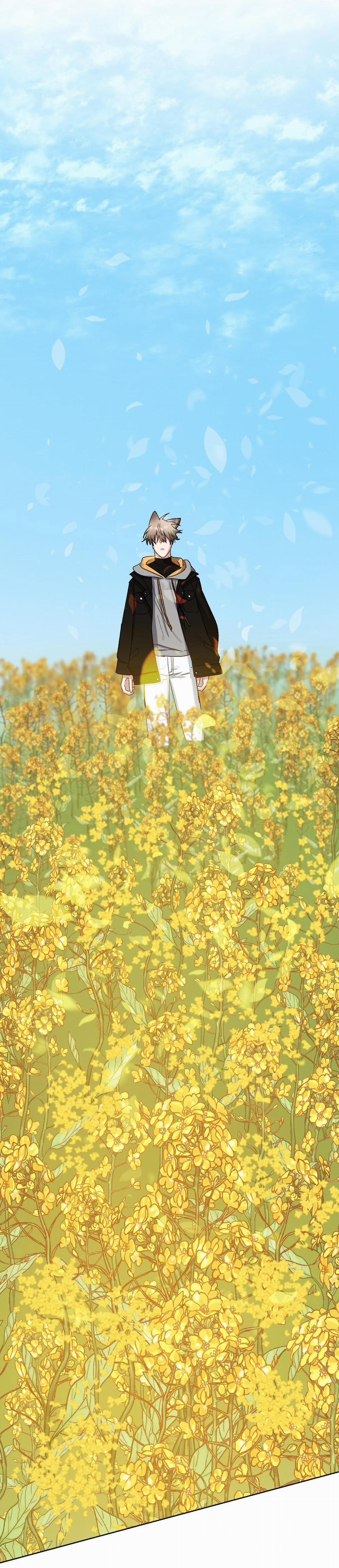 Thỏ Nhỏ Xuất Tinh Trong 3 Giây 1 trang 44