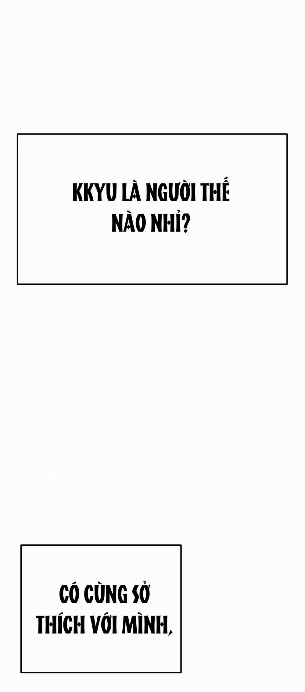 Thỏ Nhỏ Xuất Tinh Trong 3 Giây 1 trang 47