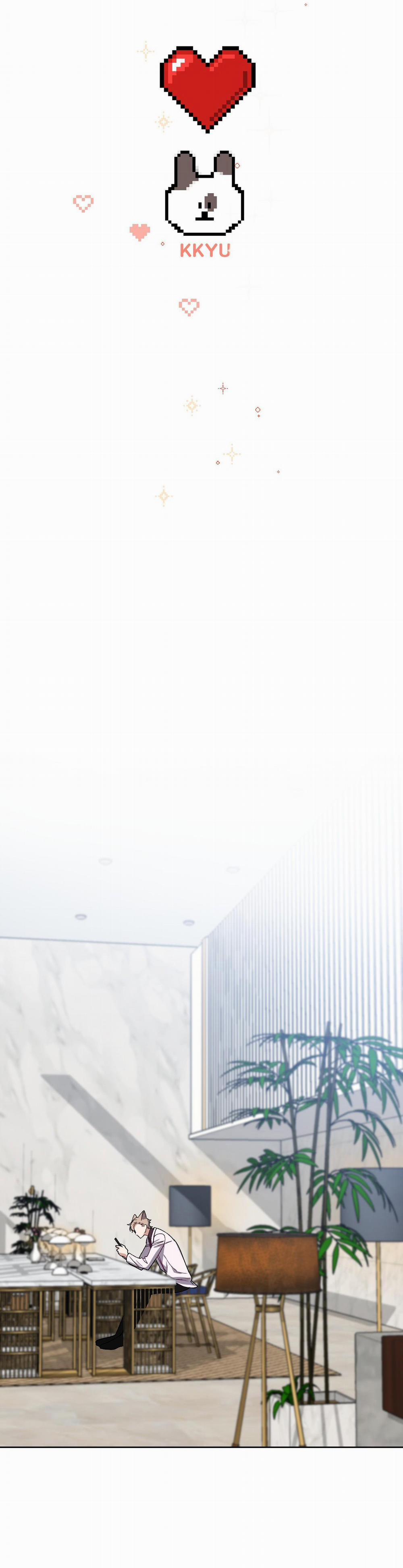 Thỏ Nhỏ Xuất Tinh Trong 3 Giây 1 trang 54