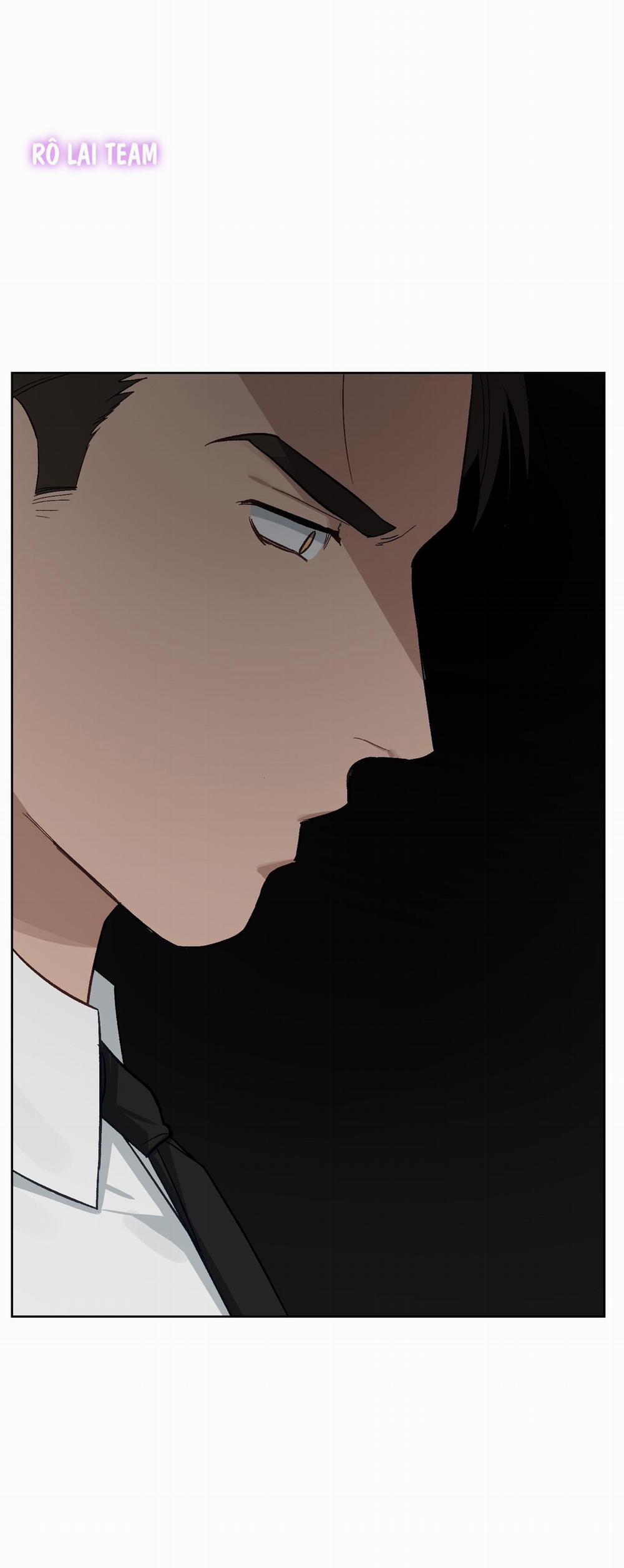 Thỏ Nhỏ Xuất Tinh Trong 3 Giây 2 trang 9