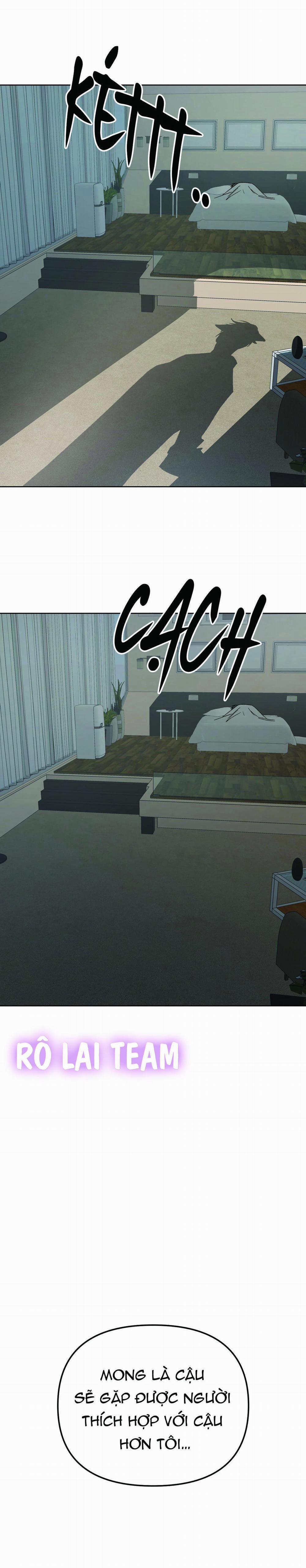 Thỏ Nhỏ Xuất Tinh Trong 3 Giây 5 trang 31