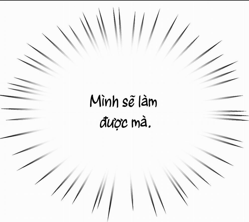 Thỏ Nhỏ Xuất Tinh Trong 3 Giây 7 trang 12