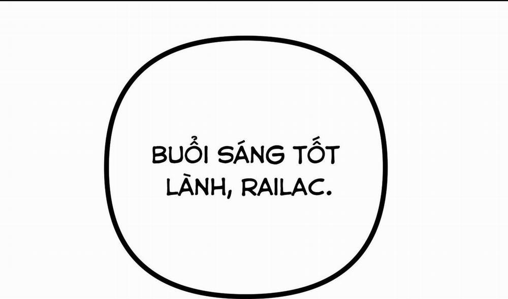 Thỏ Nhỏ Xuất Tinh Trong 3 Giây 7 trang 127