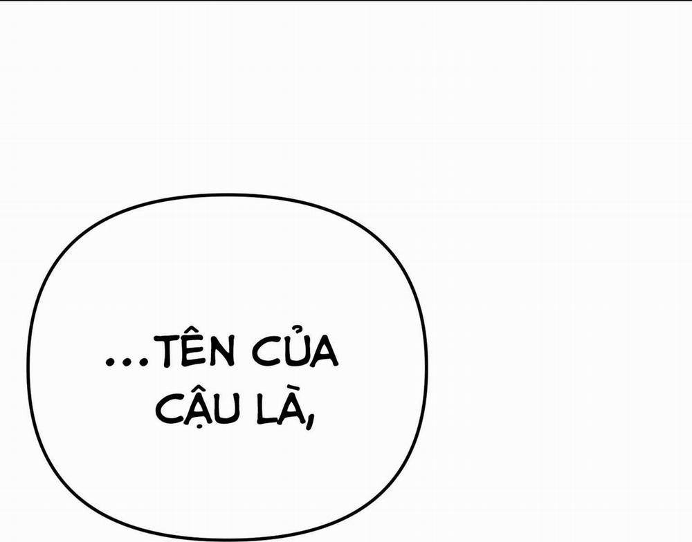 Thỏ Nhỏ Xuất Tinh Trong 3 Giây 7 trang 15