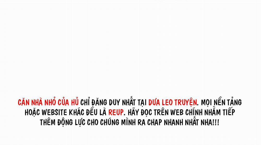 Thỏ Nhỏ Xuất Tinh Trong 3 Giây 7 trang 17