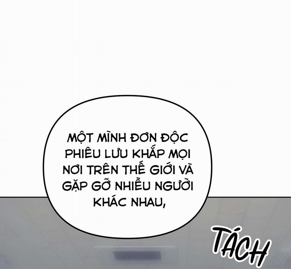 Thỏ Nhỏ Xuất Tinh Trong 3 Giây 7 trang 2