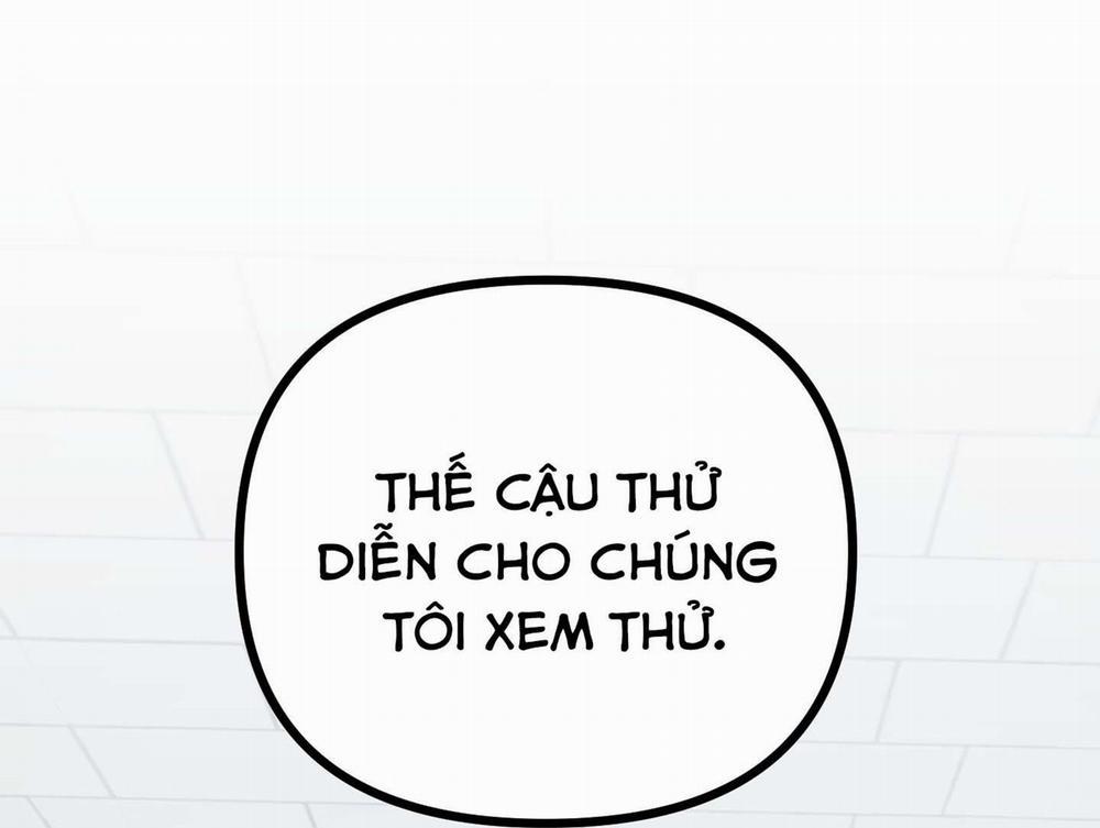 Thỏ Nhỏ Xuất Tinh Trong 3 Giây 7 trang 45